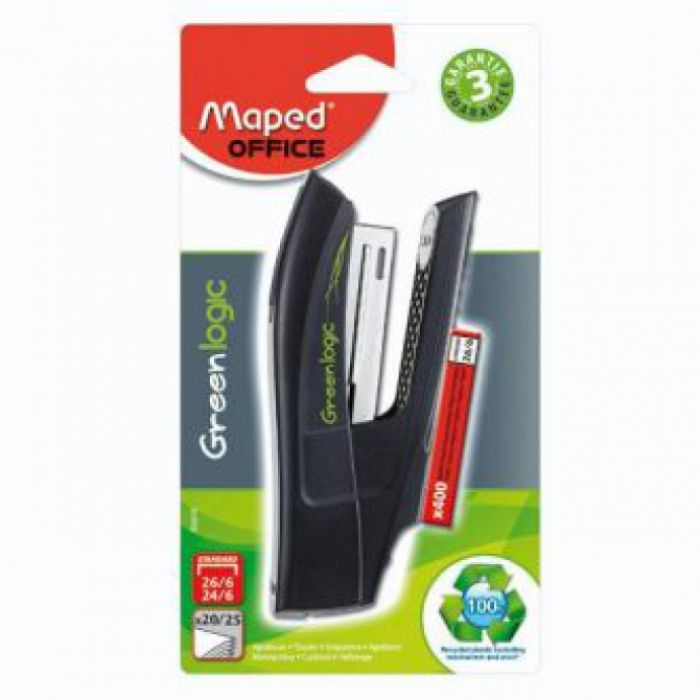 /301334_b244817fad19b4c54fc457cbc3c5ff3aca0fda3b